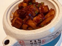 -百富源·海鲜辽菜(浑河堡店)