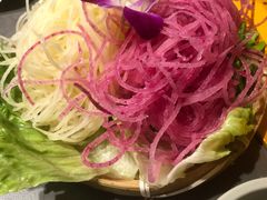 -故里和山·成都火锅(欢乐港湾店)