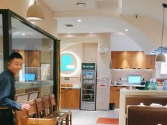 -胡氏大盘鸡新疆菜(石岗店)