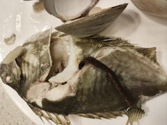 -青蓬蒸汽海鲜·深圳老字号·团建聚会(壹方城店)