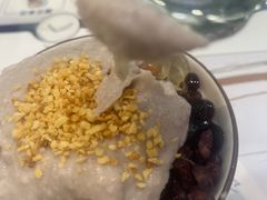 -糖潮糖水铺(省府店)