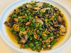 -柴门饭儿(成都太古里店)