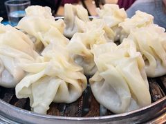 -清雅轩·清真菜·春饼•烤鸭(滑翔店)