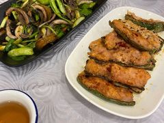 -粤·向群饭店(龙津东路总店)