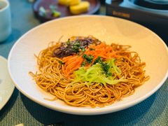 -浙江西子宾馆·牡丹厅
