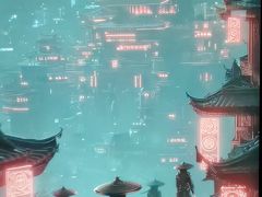 -天津美术学院-校史馆