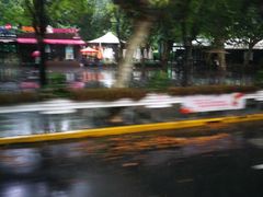 -上海机场-城市航站楼