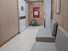 -好大夫口腔(广州店)
