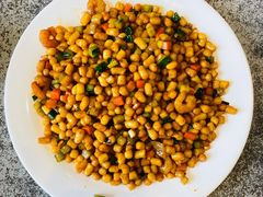 特色炒疙瘩-紫光园(创始店)