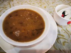 -禄源公·老莞诚饭店
