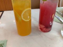 -悦荟牛排餐厅(萨尔图万达店)