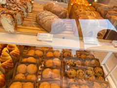 -好利来(望京中福店)