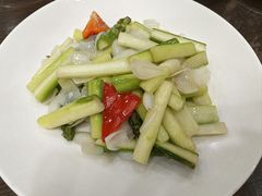 -粤味轩快餐店(天下第一泉店)