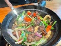 -旺爷砂锅·茶作(国贸城店)