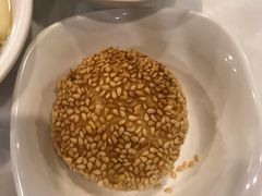 -秦淮小吃城(夫子庙店)