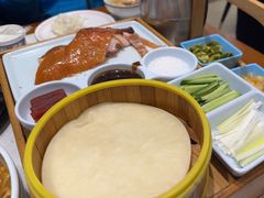 -三品香·江浙菜(松江九谊店)