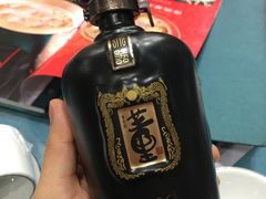 -黄家老店·非遗灌汤包(晋安路店)
