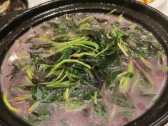 -金河半岛园林酒家(金融城店)