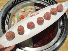 -季季红火锅(柳州广惠商业店)