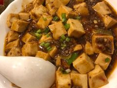 -京尊烤鸭店JINGZUN(春秀路店)