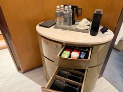 -无锡丽笙精选酒店