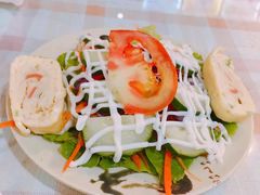 -顶屋咖喱(武大店)