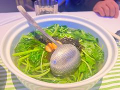 -桂满陇·杭州饭店(清河万象店)