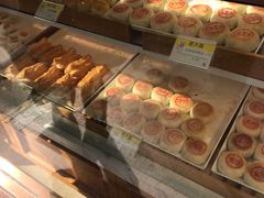 -老大昌(淮海中路店)