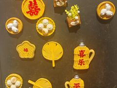 -手工艺活态馆