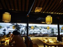 -小菜园新徽菜(泰州茂业店)