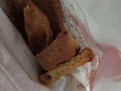 -米熊薯薯 超级糕工厂(富国街店)