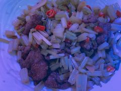 -胡桃里乐队酒馆(昙华林店)