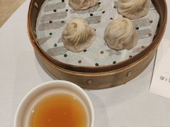 -知味观(湖滨店)