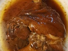 -胖子菜馆(隆昌路店)