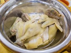 -成惠食府(赤岗店)