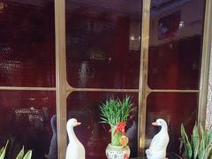 -大鸭梨烤鸭·北京菜(南小街/南苑店)
