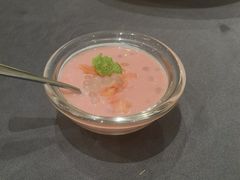 -A One Kitchen·南京精菜馆(晶丽酒店店)