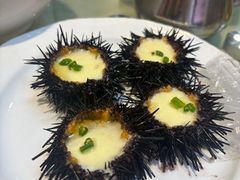 -旺来排档
