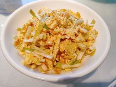 -湘语·湖南家常菜(新洲店)