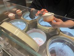 -Dip in Gelato(富民路店)