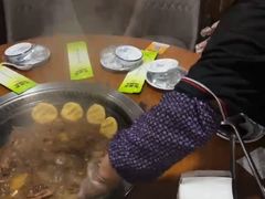 -天发长铁锅炖(王秀村店)