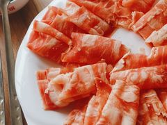 -季季红火锅(南康宝林大厦店)
