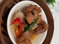 -粤珍轩(新城广场店)