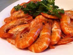 -惠东华美达广场酒店华美轩