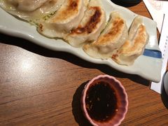 -仓桥家·焗寿司·锅物(光谷步行街店)