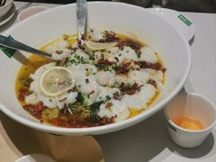 -绿草地·湘菜(悦方ID mall店)