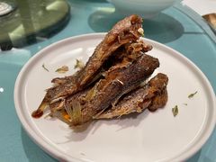 -上海会馆(香港名都店)