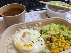 -海盗虾饭·小龙虾饭(望京店)