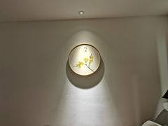 -泽云足心道·按摩足浴养生SPA(高铁站店)