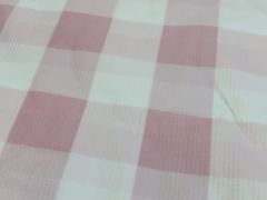 -三只鸟本地特色菜馆(上饶总店)